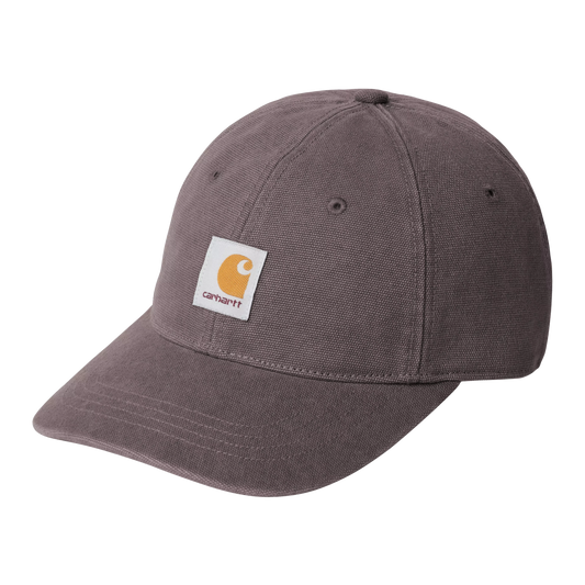 Carhartt WIP Canvas Cap