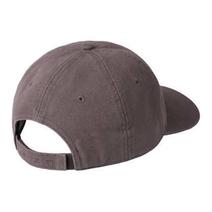 Carhartt WIP Canvas Cap