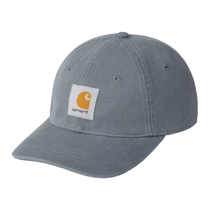 Carhartt WIP Canvas Cap