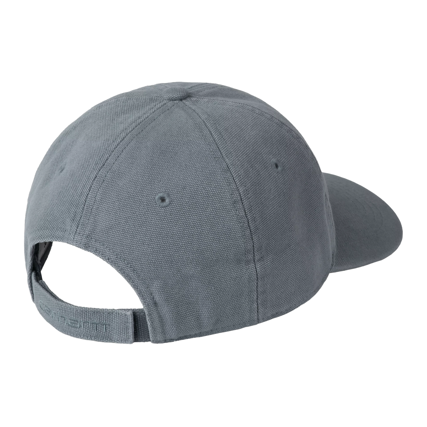 Carhartt WIP Canvas Cap