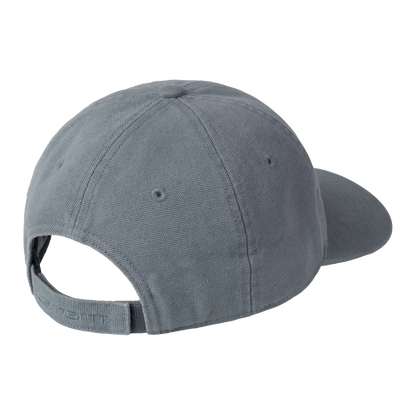 Carhartt WIP Canvas Cap