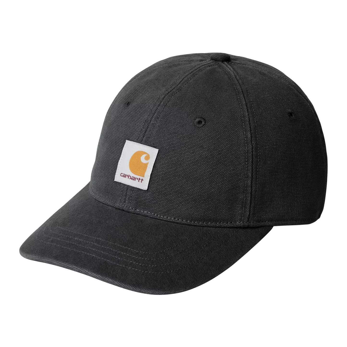 Carhartt WIP Canvas Cap