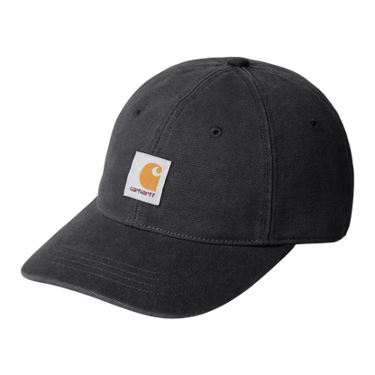 Carhartt WIP Canvas Cap