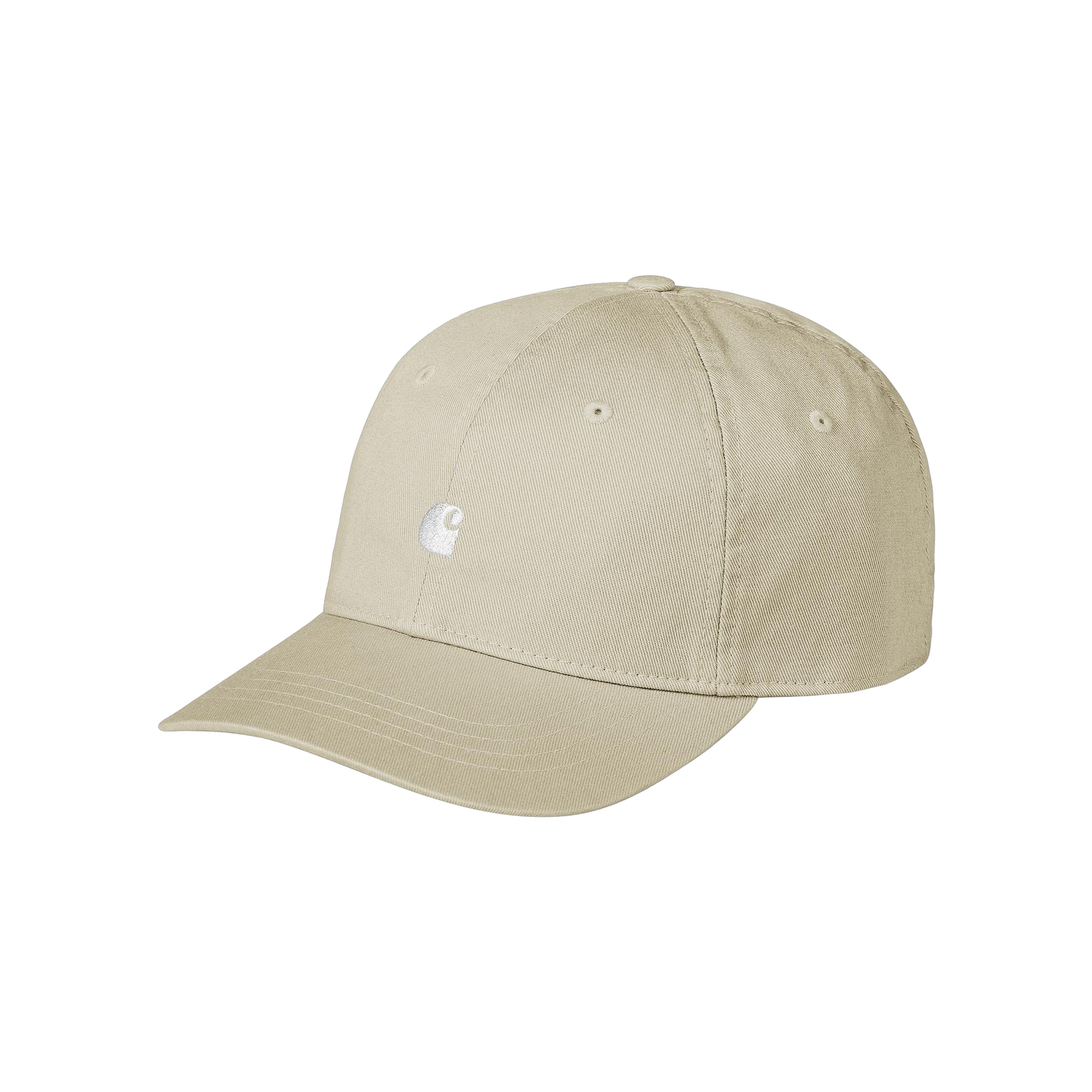 Carhartt WIP Madison Logo Cap