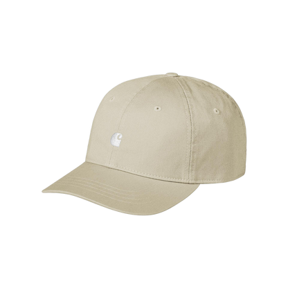 Carhartt WIP Madison Logo Cap