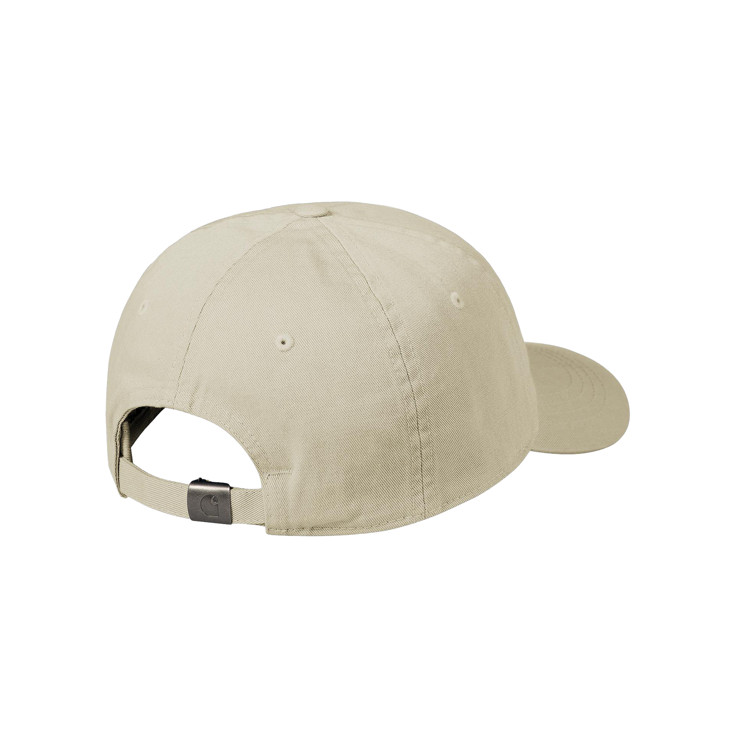 Carhartt WIP Madison Logo Cap