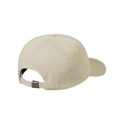Carhartt WIP Madison Logo Cap