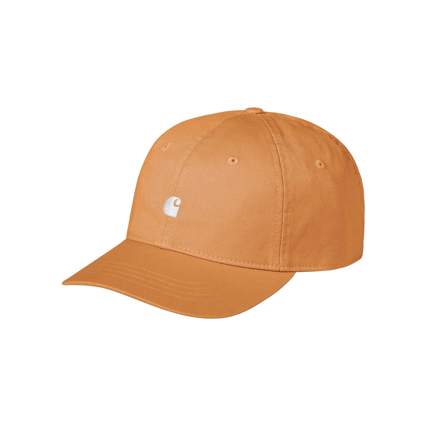 Carhartt WIP Madison Logo Cap