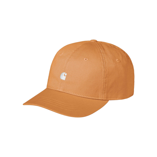 Carhartt WIP Madison Logo Cap