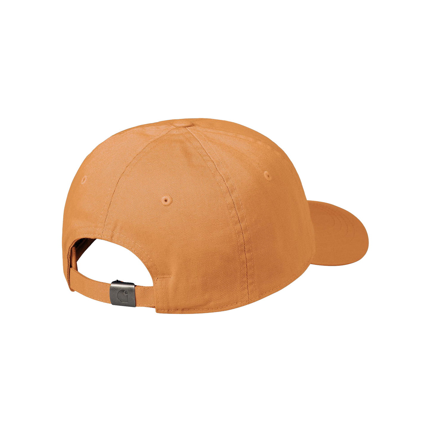 Carhartt WIP Madison Logo Cap