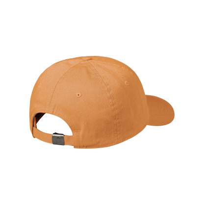 Carhartt WIP Madison Logo Cap