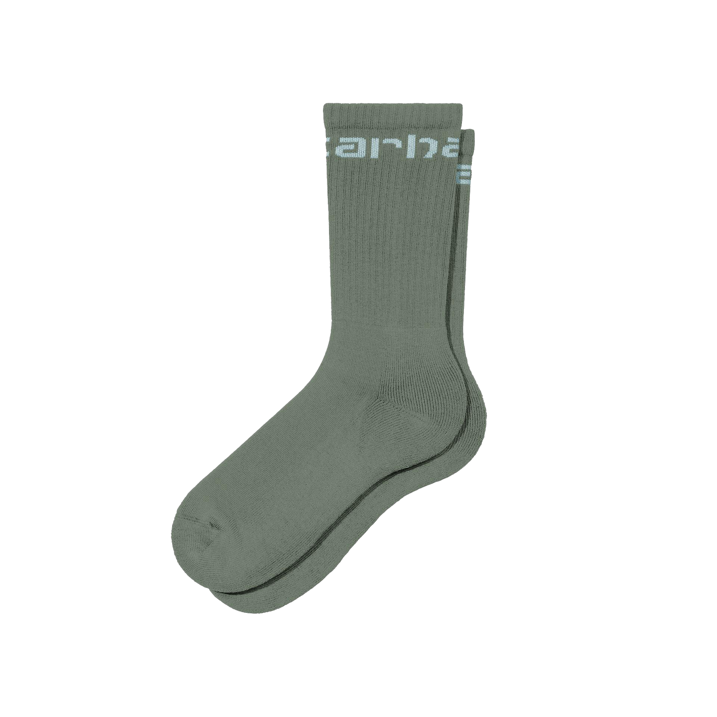 Carhartt WIP Carhartt Socks