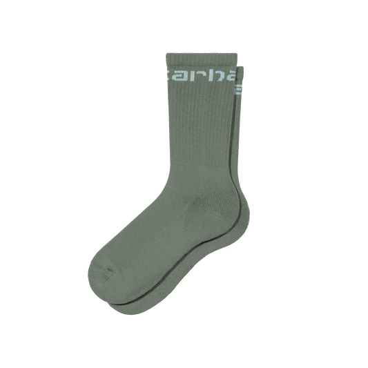 Carhartt WIP Carhartt Socks