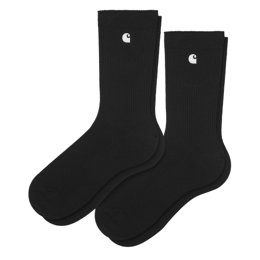 Carhartt WIP Madison Pack Socks