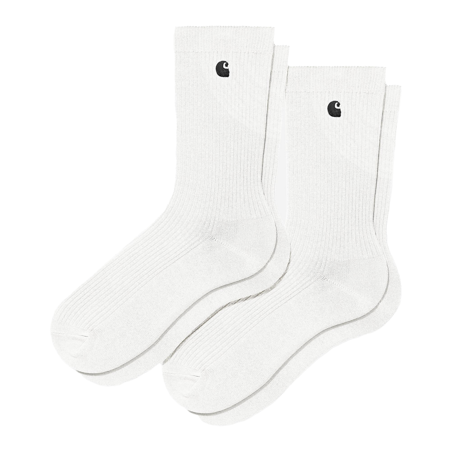 Carhartt WIP Madison Pack Socks
