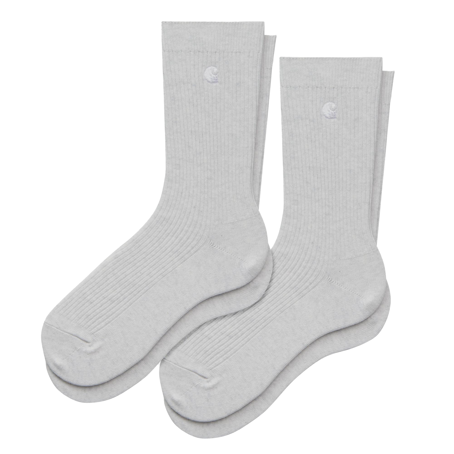 Carhartt WIP Madison Pack Socks