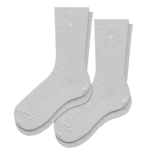 Carhartt WIP Madison Pack Socks