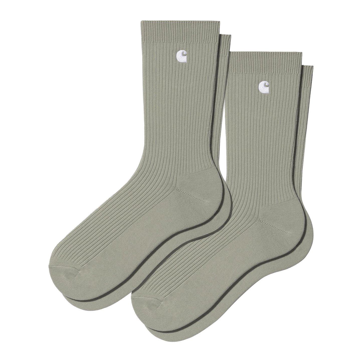 Carhartt WIP Madison Pack Socks