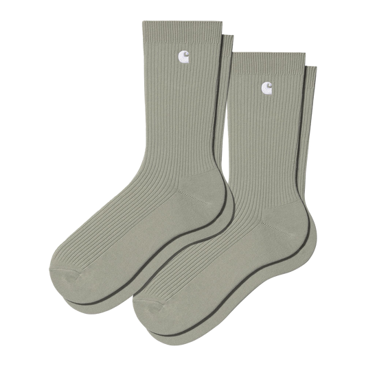 Carhartt WIP Madison Pack Socks