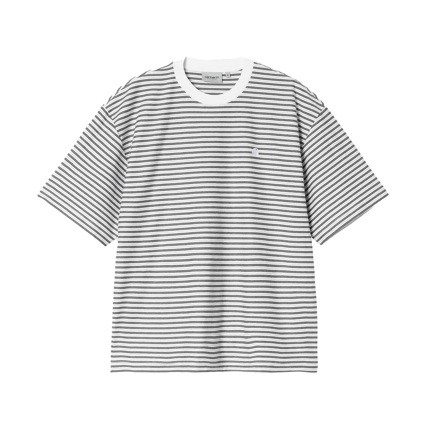 Carhartt WIP Dupree T-Shirt