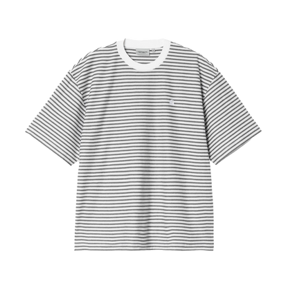 Carhartt WIP Dupree T-Shirt