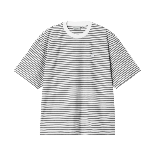Carhartt WIP Dupree T-Shirt