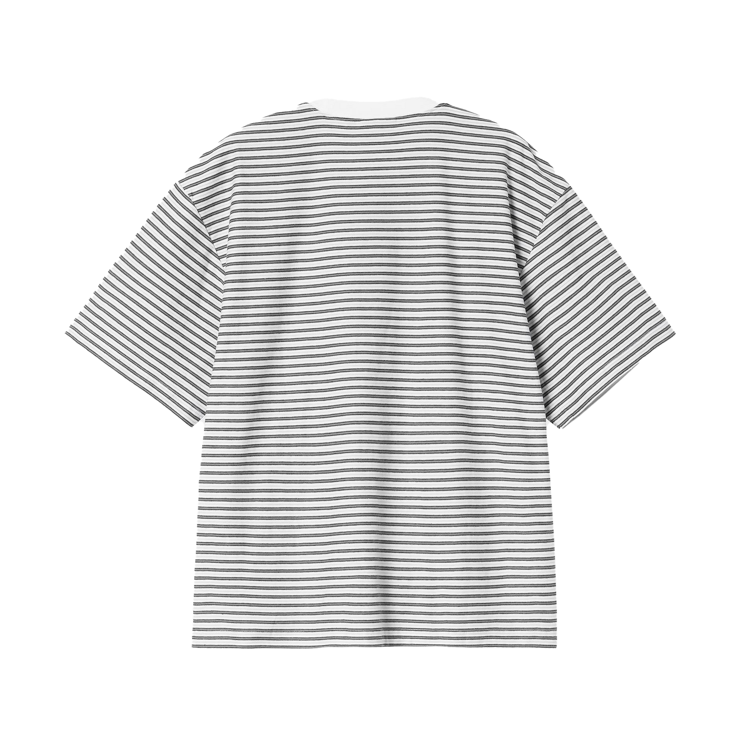 Carhartt WIP Dupree T-Shirt