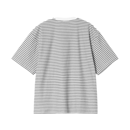 Carhartt WIP Dupree T-Shirt