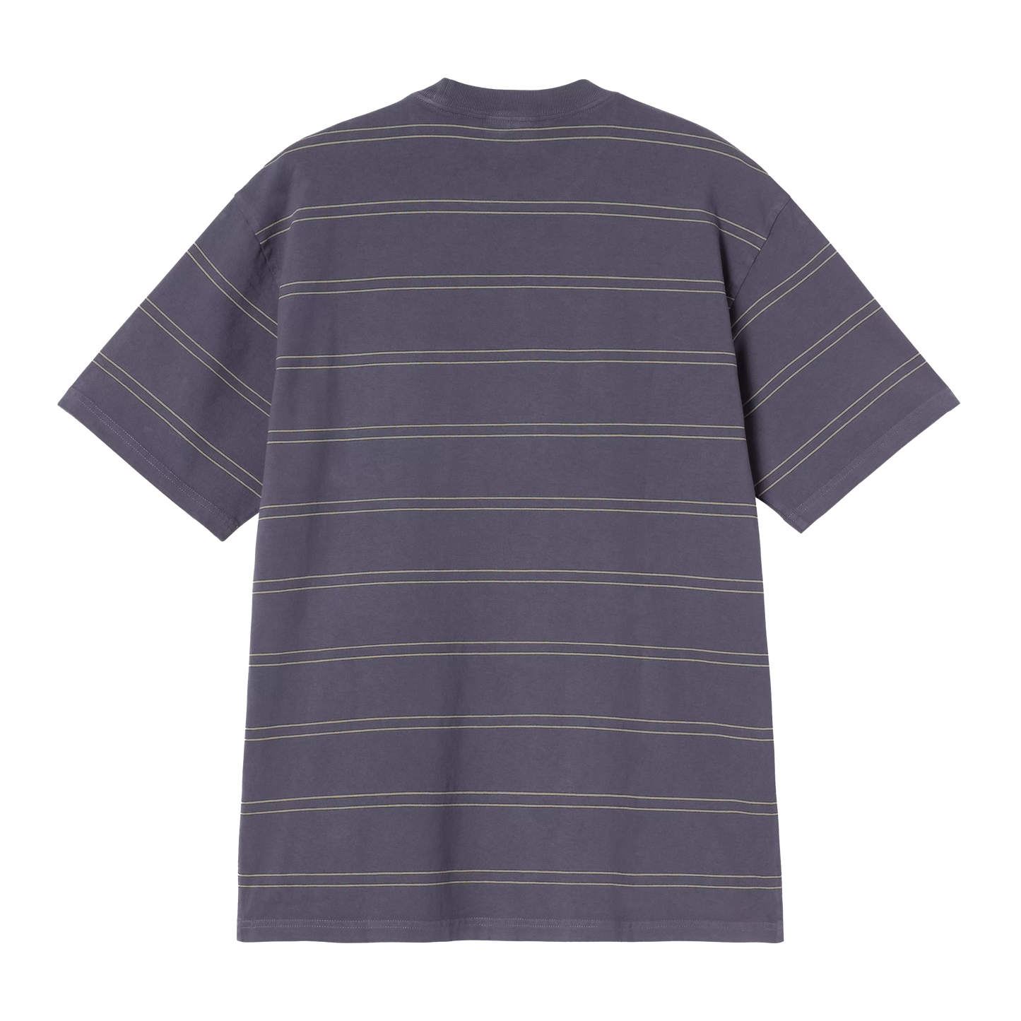 Carhartt WIP Bert Pocket T-Shirt