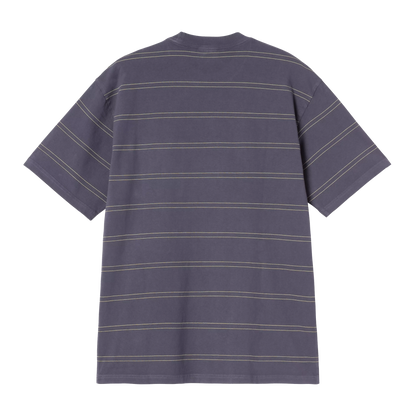 Carhartt WIP Bert Pocket T-Shirt