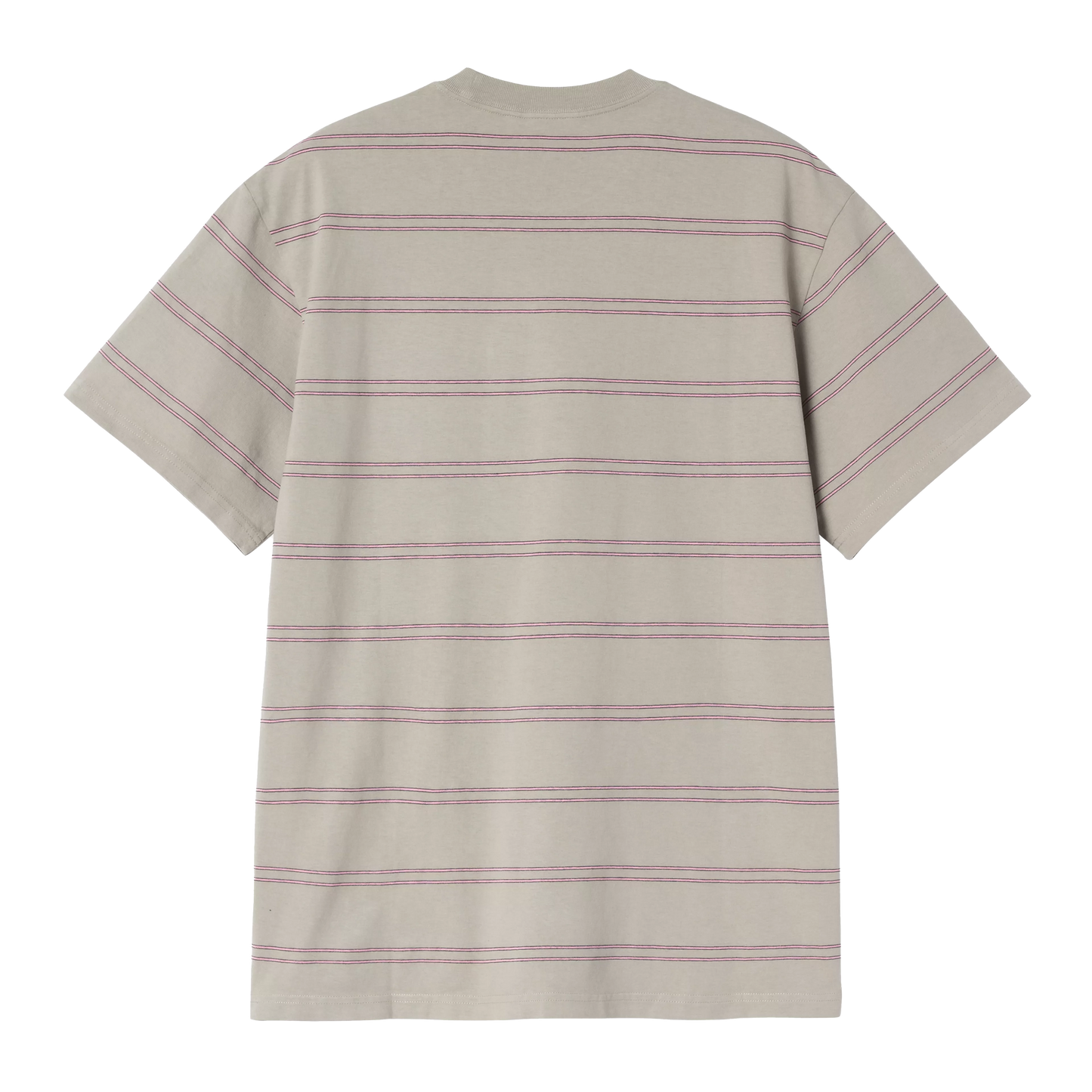 Carhartt WIP Bert Pocket T-Shirt