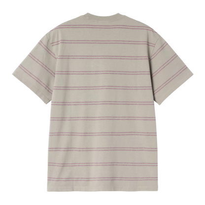 Carhartt WIP Bert Pocket T-Shirt