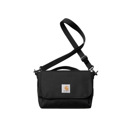 Carhartt WIP Kyle Shoulder Bag