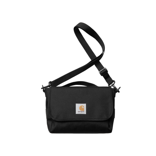 Carhartt WIP Kyle Shoulder Bag