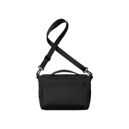 Carhartt WIP Kyle Shoulder Bag