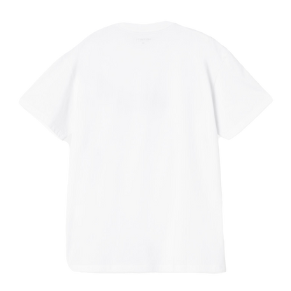 Carhartt WIP Julia Klenovsky T-Shirt