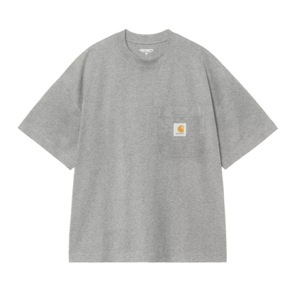 Carhartt WIP Work Pocket T-Shirt