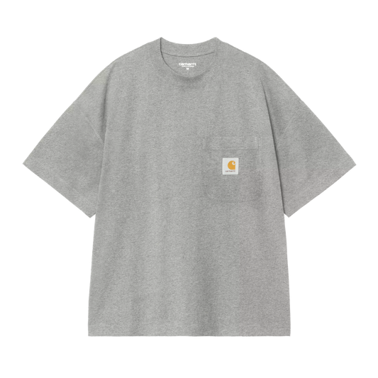 Carhartt WIP Work Pocket T-Shirt