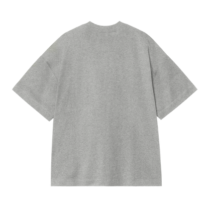 Carhartt WIP Work Pocket T-Shirt
