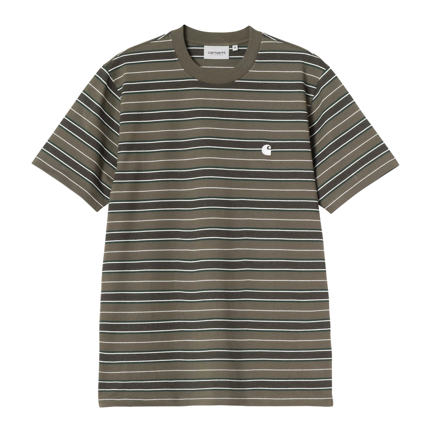 Carhartt WIP Bronson T-Shirt