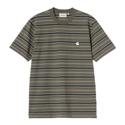 Carhartt WIP Bronson T-Shirt