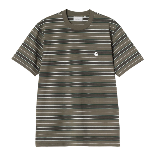 Carhartt WIP Bronson T-Shirt