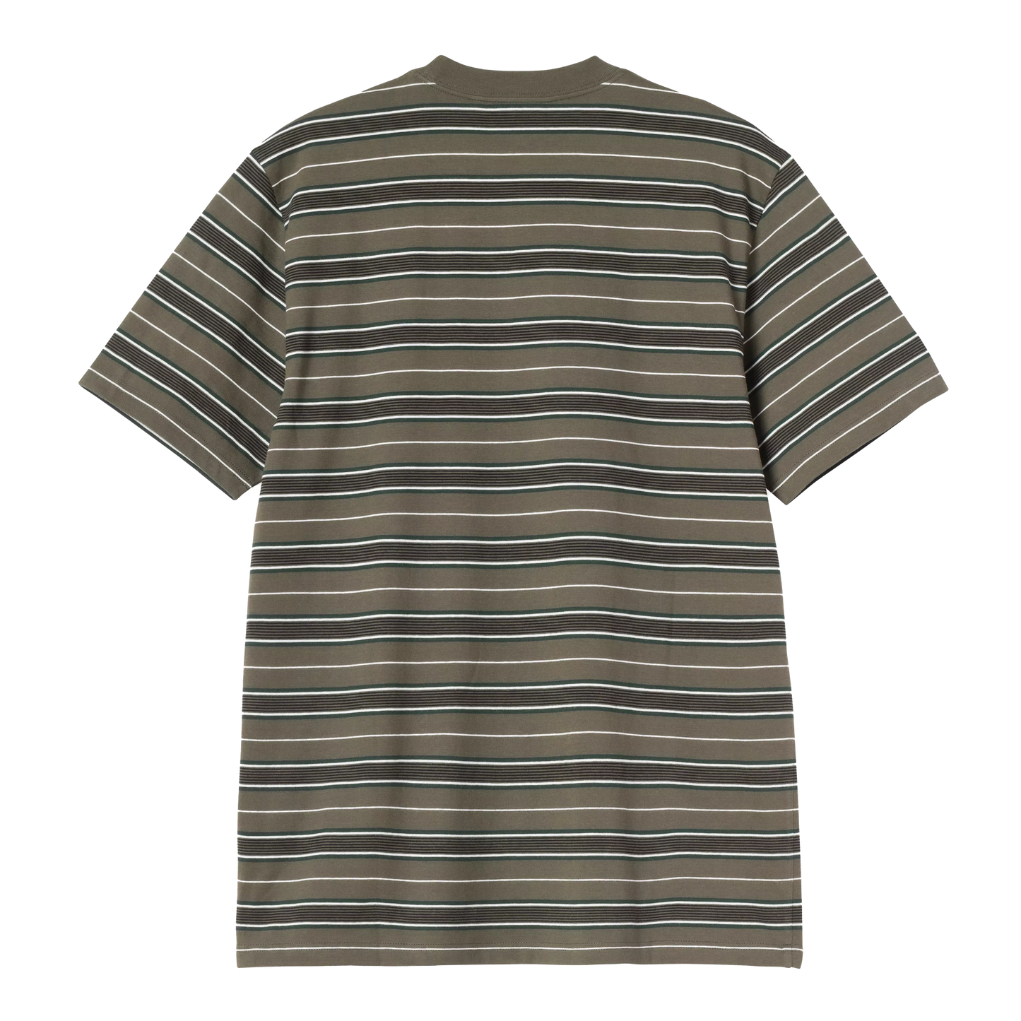 Carhartt WIP Bronson T-Shirt