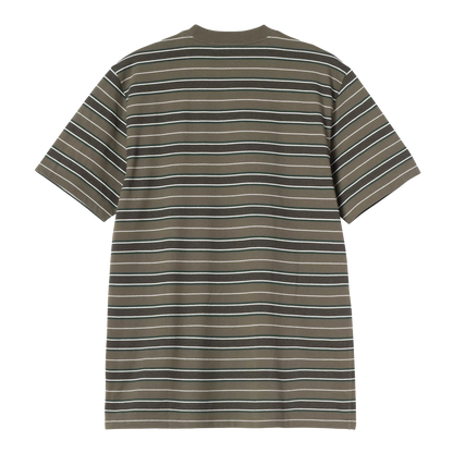Carhartt WIP Bronson T-Shirt
