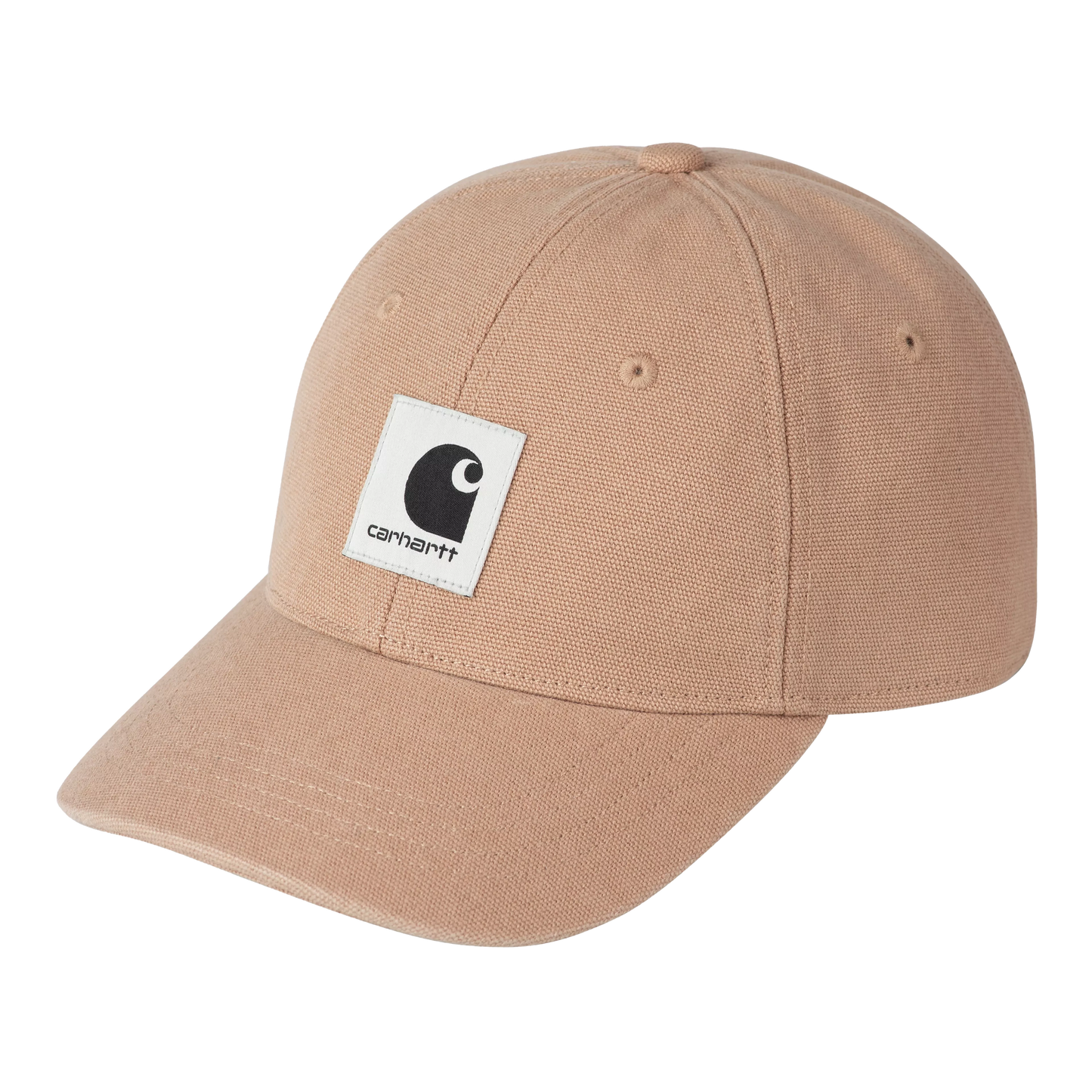 Carhartt WIP Canvas Cap