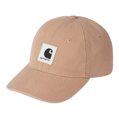 Carhartt WIP Canvas Cap