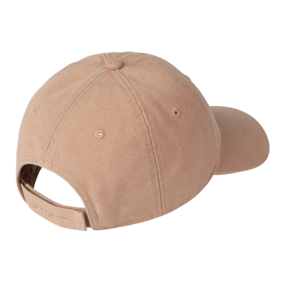 Carhartt WIP Canvas Cap