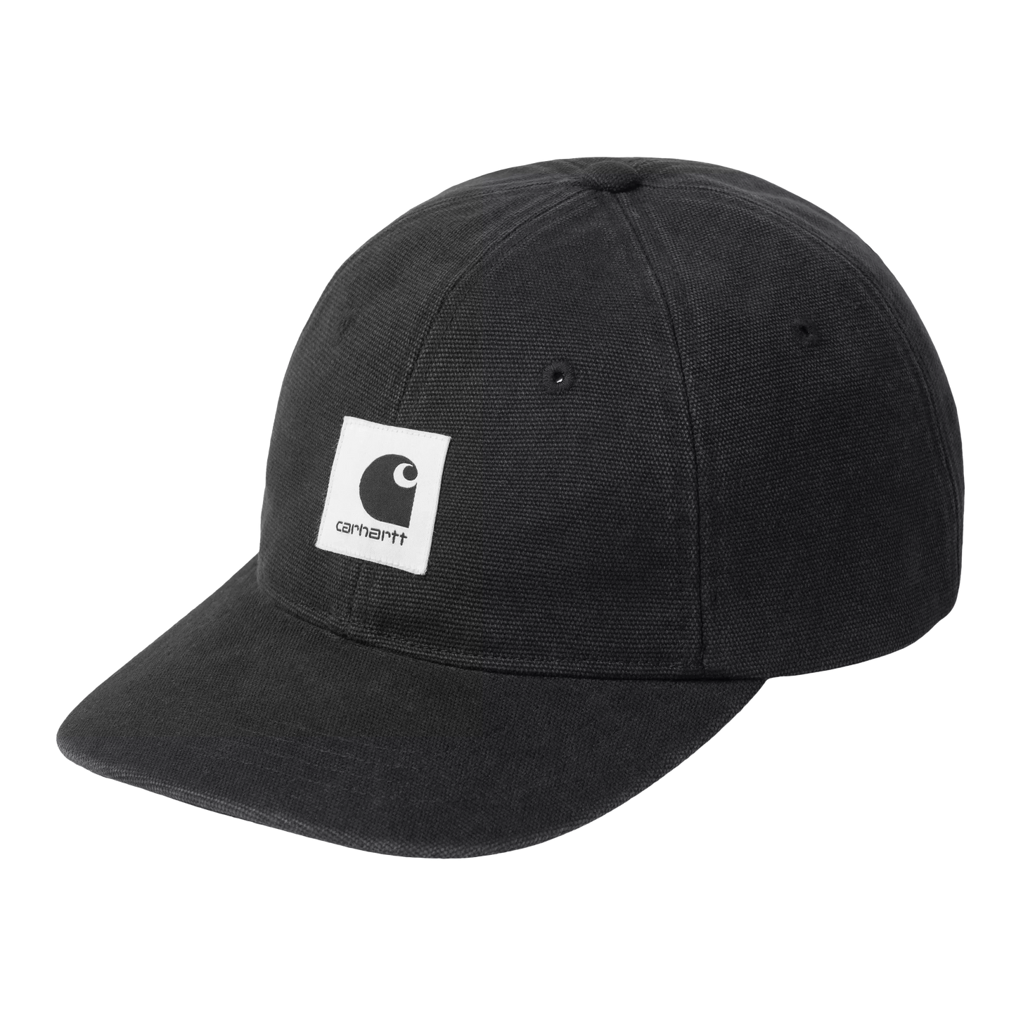 Carhartt WIP Canvas Cap