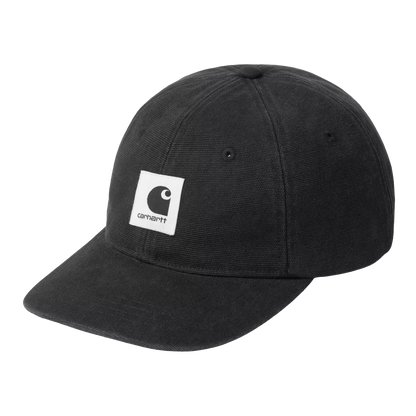 Carhartt WIP Canvas Cap