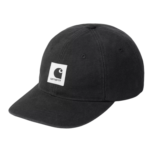 Carhartt WIP Canvas Cap